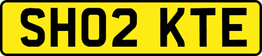 SH02KTE