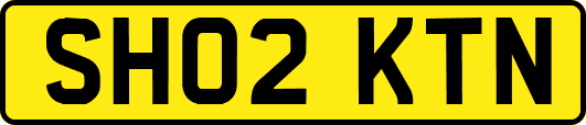 SH02KTN