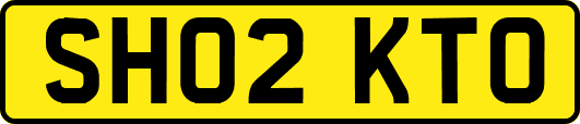 SH02KTO