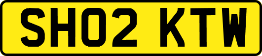 SH02KTW