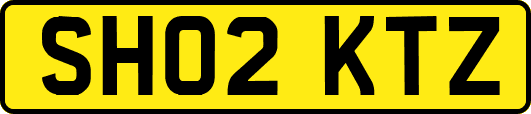 SH02KTZ