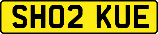 SH02KUE