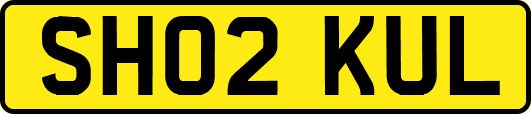 SH02KUL