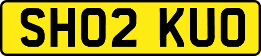 SH02KUO