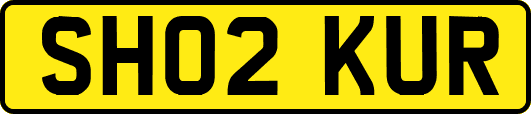 SH02KUR