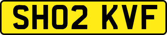SH02KVF