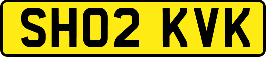 SH02KVK
