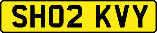 SH02KVY