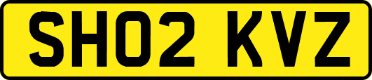 SH02KVZ