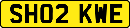 SH02KWE
