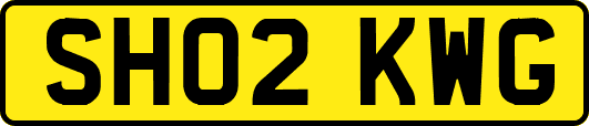 SH02KWG