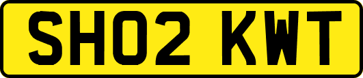 SH02KWT