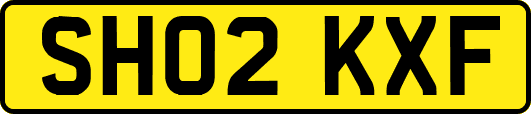 SH02KXF