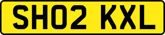 SH02KXL