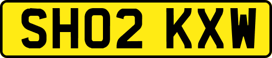 SH02KXW