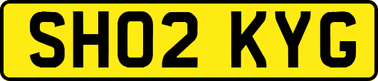 SH02KYG