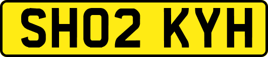 SH02KYH