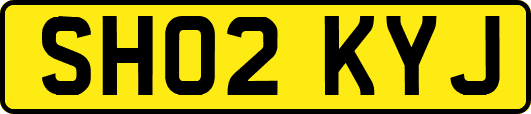 SH02KYJ
