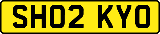 SH02KYO