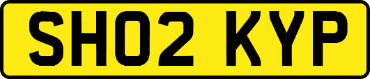SH02KYP