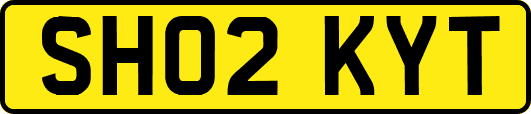 SH02KYT