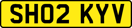 SH02KYV