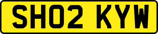 SH02KYW