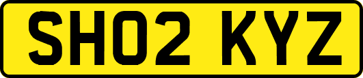 SH02KYZ