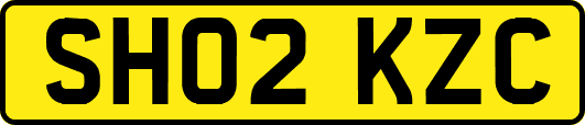 SH02KZC