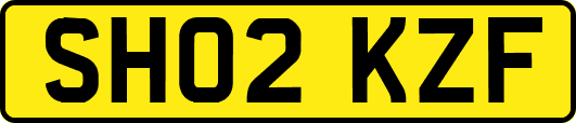 SH02KZF