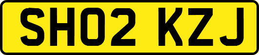 SH02KZJ