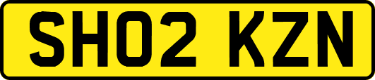 SH02KZN
