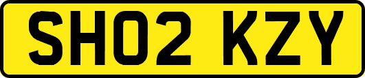 SH02KZY