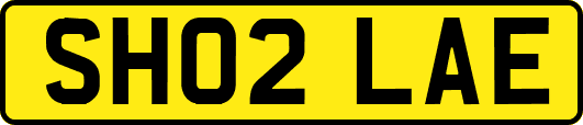 SH02LAE