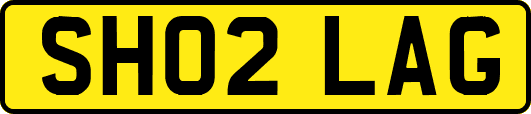 SH02LAG