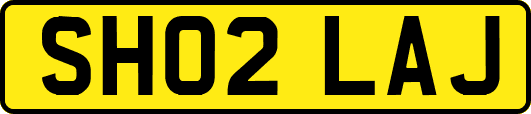 SH02LAJ