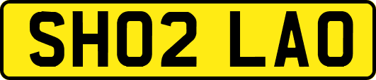 SH02LAO