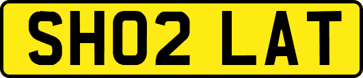 SH02LAT