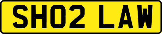SH02LAW