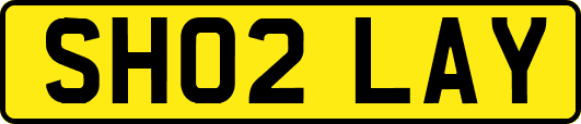 SH02LAY