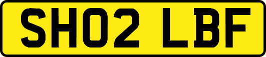SH02LBF