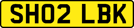 SH02LBK