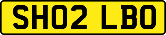 SH02LBO
