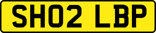SH02LBP