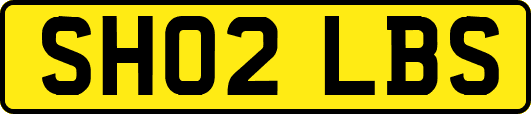 SH02LBS