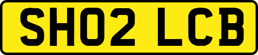 SH02LCB