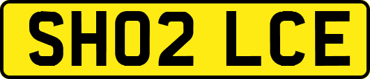 SH02LCE