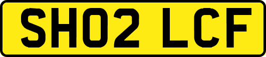 SH02LCF
