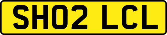 SH02LCL