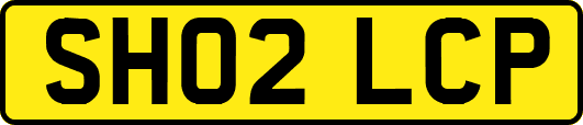 SH02LCP